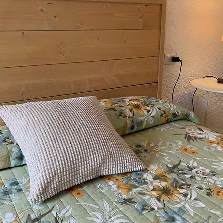 Agriturismo Cascina Cornella Cremeno Екстериор снимка