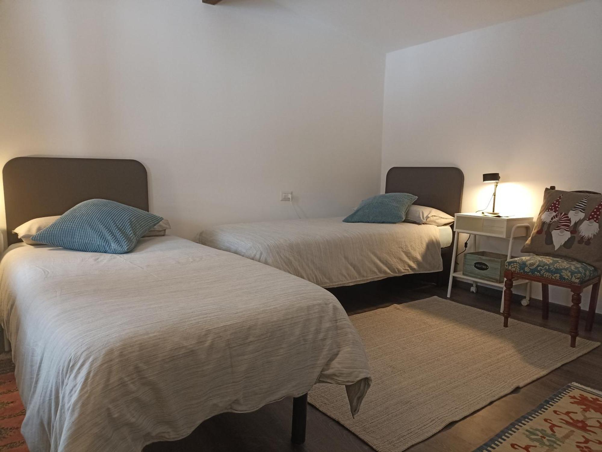 Agriturismo Cascina Cornella Cremeno Екстериор снимка