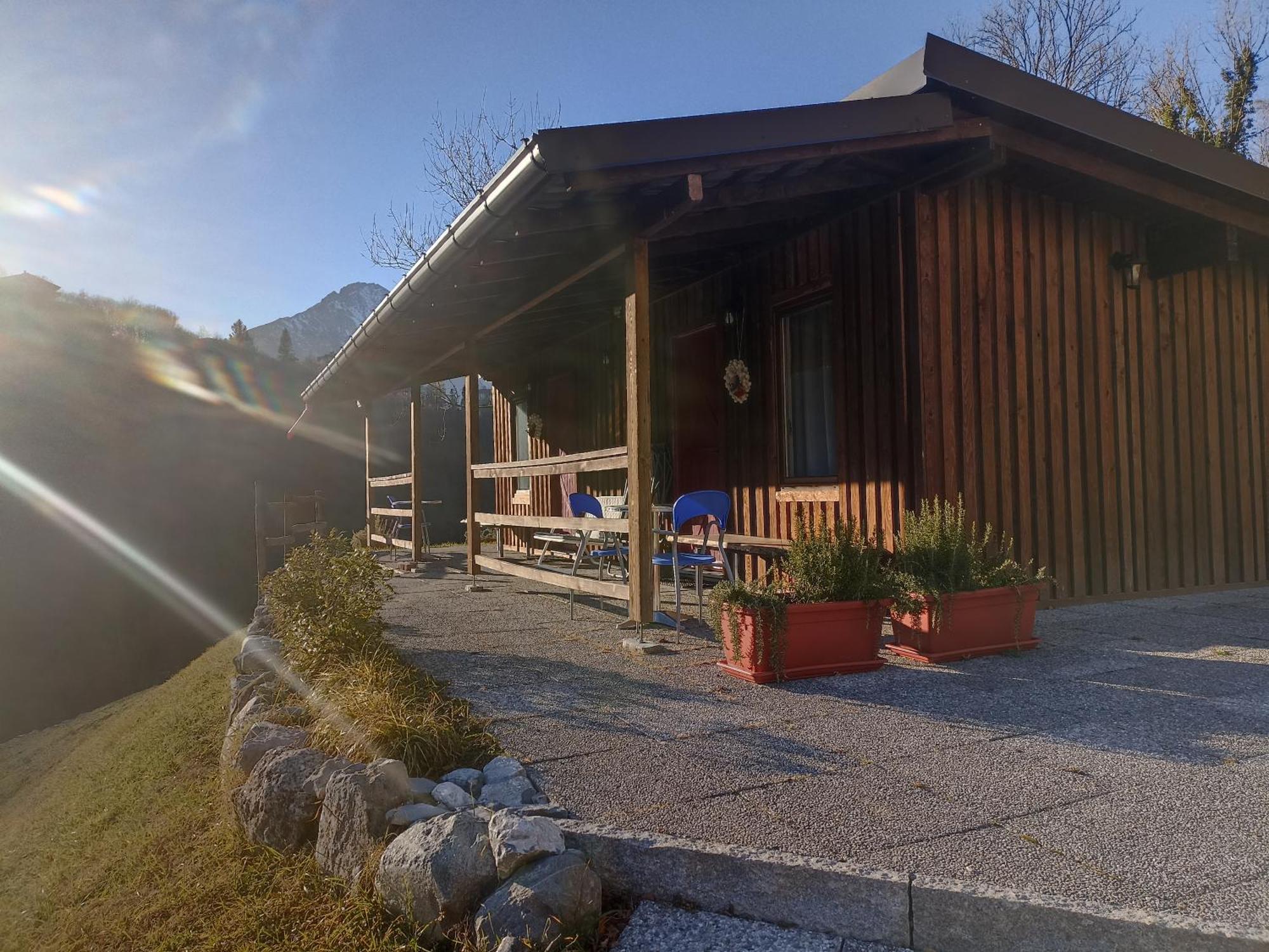 Agriturismo Cascina Cornella Cremeno Екстериор снимка