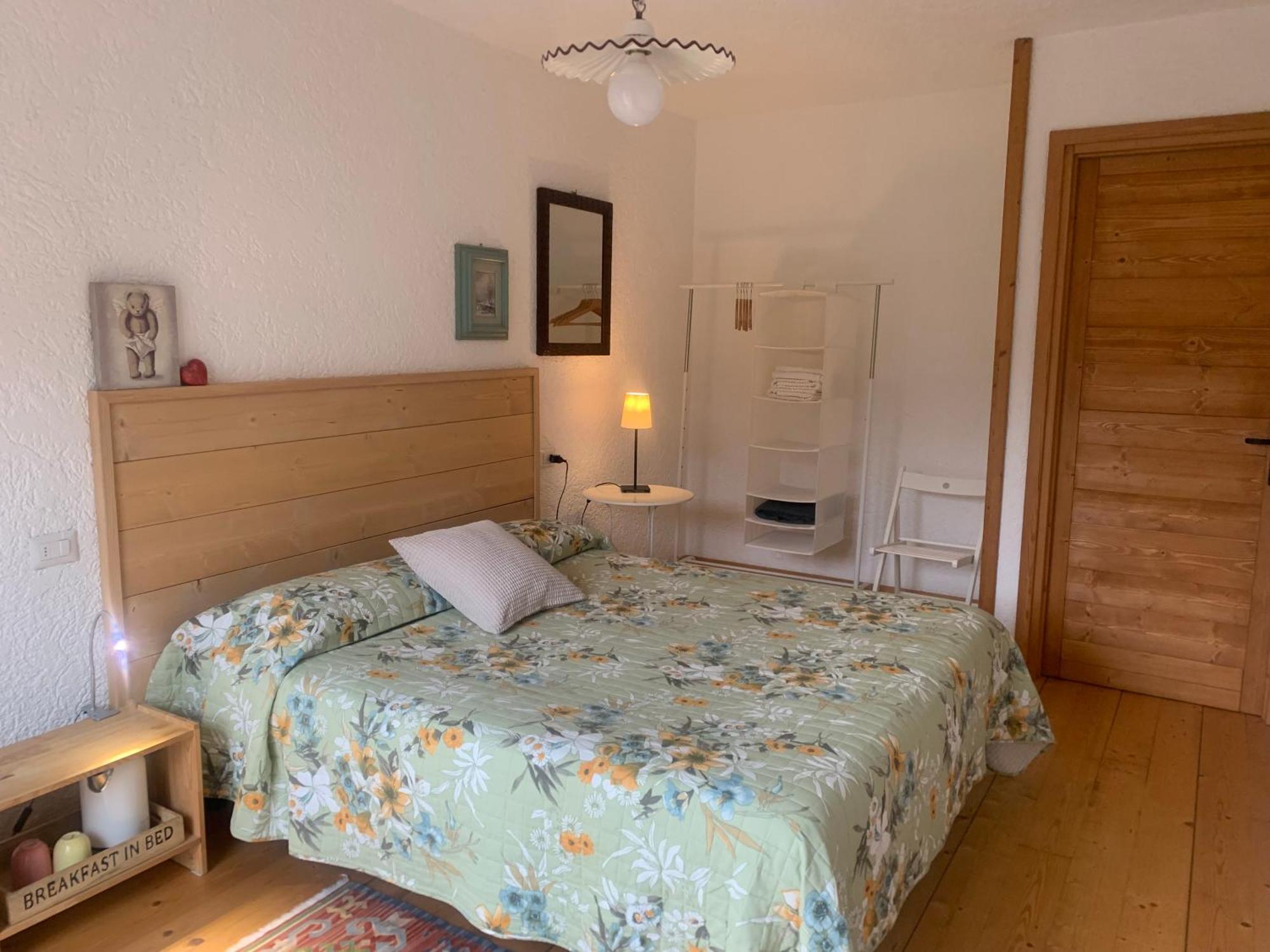 Agriturismo Cascina Cornella Cremeno Екстериор снимка