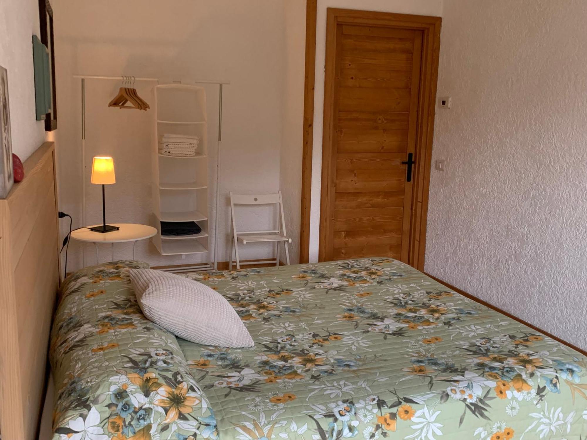 Agriturismo Cascina Cornella Cremeno Екстериор снимка