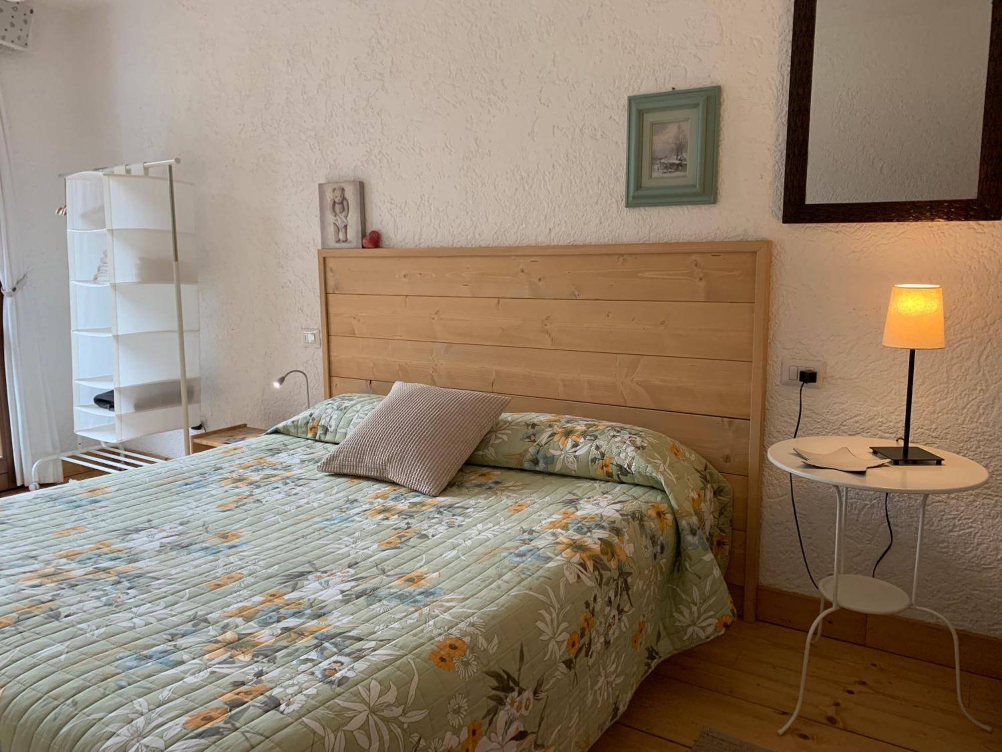 Agriturismo Cascina Cornella Cremeno Екстериор снимка